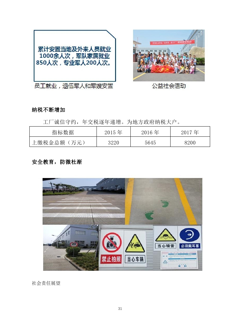 1516849151724170.jpg 舟山市7412工廠2017年度社會責(zé)任報(bào)告_page_31.jpg