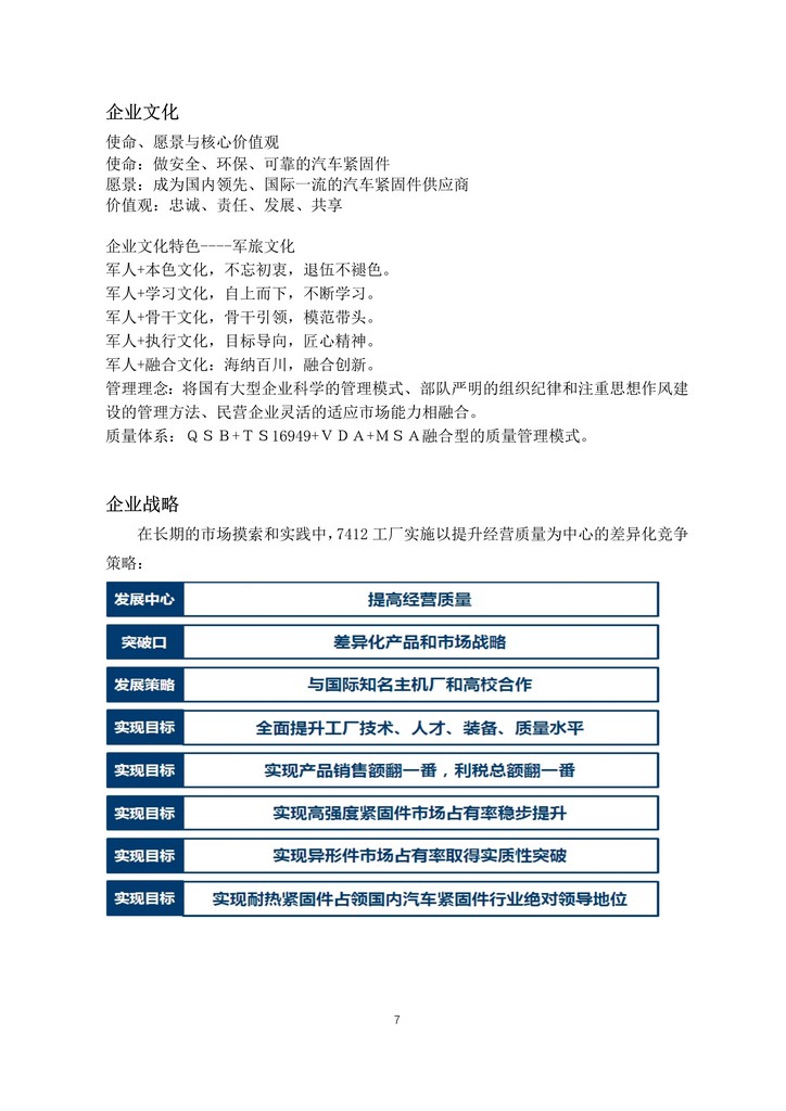 9-舟山市7412工廠2020年度社會責(zé)任報告(1)_7.jpg