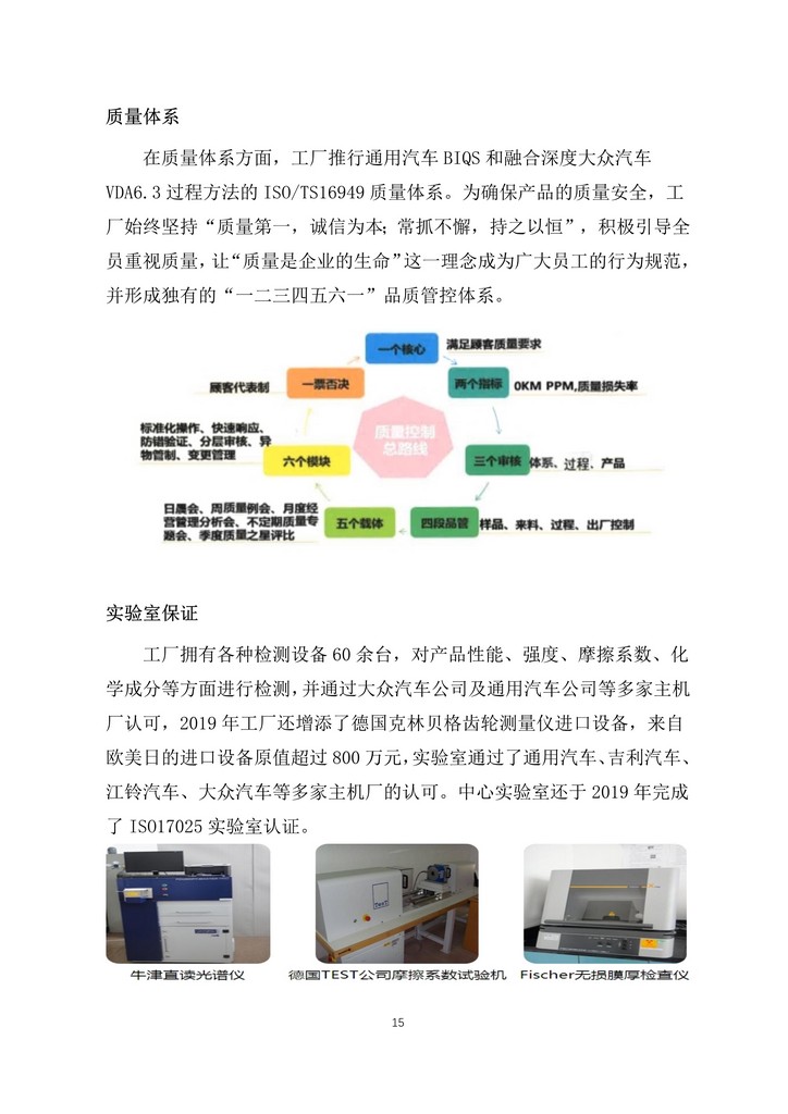 9-舟山市7412工廠2020年度社會責(zé)任報告(1)_15.jpg