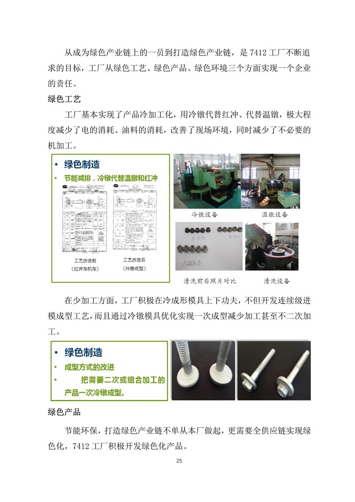 9-舟山市7412工廠2020年度社會責(zé)任報告(1)_25.jpg