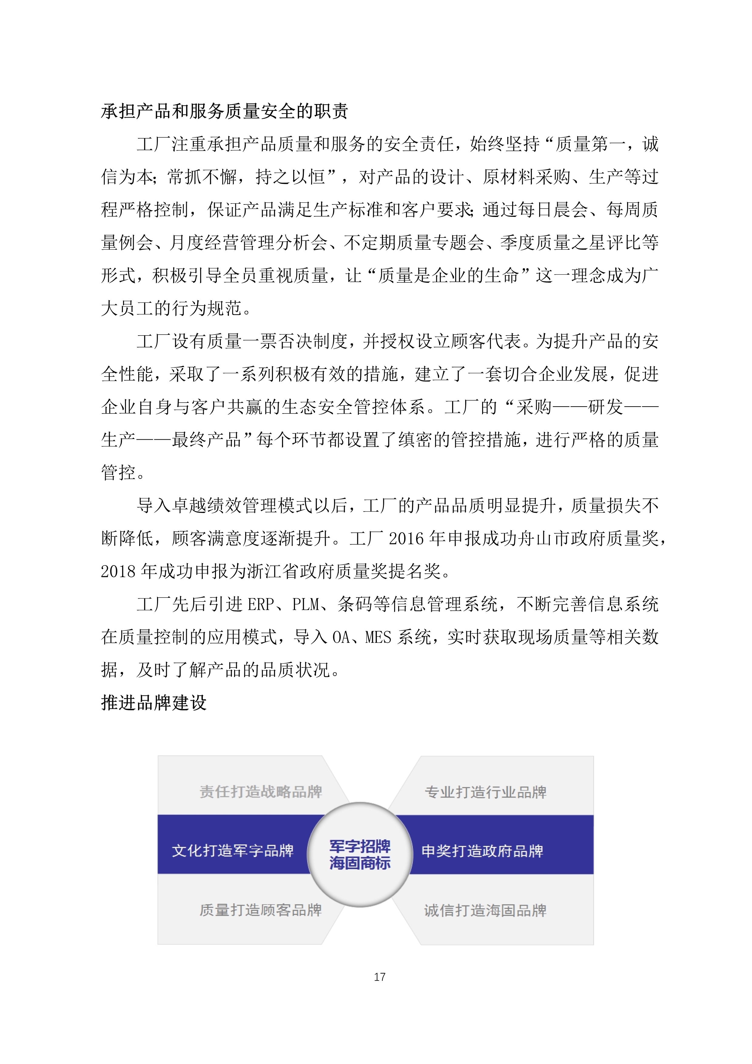 1644287791671154.jpg 9-舟山市7412工廠2021年度社會責任報告_17.jpg